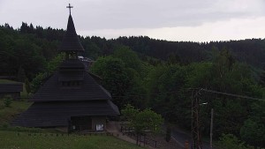 Horský hotel Čarták na Soláni - Informační centrum Zvonice - 30.5.2026 v 07:20 Horský hotel Čarták na Soláni - Informační centrum Zvonice - 30.5.2026 v 07:20