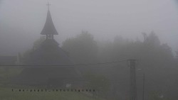 Informační centrum Zvonice