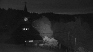 Horský hotel Čarták na Soláni - Informační centrum Zvonice - 7.6.2026 v 02:55
