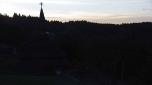 Horský hotel Čarták na Soláni - Informační centrum Zvonice - 7.6.2026 v 04:55