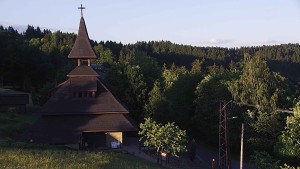 Horský hotel Čarták na Soláni - Informační centrum Zvonice - 7.6.2026 v 19:55