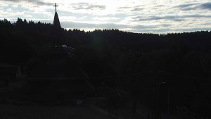 Horský hotel Čarták na Soláni - Informační centrum Zvonice - 16.6.2026 v 05:55
