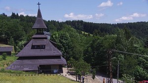 Horský hotel Čarták na Soláni - Informační centrum Zvonice - 16.6.2026 v 12:55 Horský hotel Čarták na Soláni - Informační centrum Zvonice - 16.6.2026 v 12:55