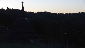 Górski hotel Čarták na Soláni - Centrum informacyjne Zvonice - 24.6.2026 v 04:55 Górski hotel Čarták na Soláni - Centrum informacyjne Zvonice - 24.6.2026 v 04:55