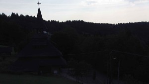 Čarták Berghotel in Soláň - Informationszentrum Glockenturm - 31.7.2026 v 06:55 Čarták Berghotel in Soláň - Informationszentrum Glockenturm - 31.7.2026 v 06:55