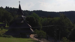 Čarták Berghotel in Soláň - Informationszentrum Glockenturm - 31.7.2026 v 08:55 Čarták Berghotel in Soláň - Informationszentrum Glockenturm - 31.7.2026 v 08:55