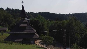 Čarták Berghotel in Soláň - Informationszentrum Glockenturm - 31.7.2026 v 09:55 Čarták Berghotel in Soláň - Informationszentrum Glockenturm - 31.7.2026 v 09:55