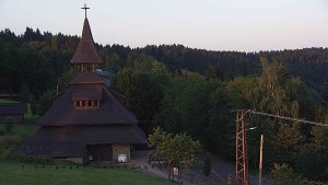 Čarták Berghotel in Soláň - Informationszentrum Glockenturm - 31.7.2026 v 19:55 Čarták Berghotel in Soláň - Informationszentrum Glockenturm - 31.7.2026 v 19:55