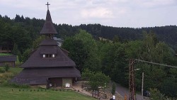 Informationszentrum Glockenturm