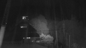 Horský hotel Čarták na Soláni - Informační centrum Zvonice - 10.9.2026 v 00:55