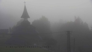 Horský hotel Čarták na Soláni - Informační centrum Zvonice - 10.9.2026 v 06:55