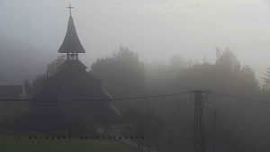 Horský hotel Čarták na Soláni - Informační centrum Zvonice - 15.9.2026 v 07:55 Horský hotel Čarták na Soláni - Informační centrum Zvonice - 15.9.2026 v 07:55