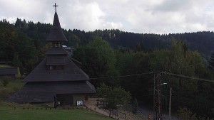 Horský hotel Čarták na Soláni - Informační centrum Zvonice - 15.9.2026 v 10:55 Horský hotel Čarták na Soláni - Informační centrum Zvonice - 15.9.2026 v 10:55