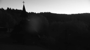 Horský hotel Čarták na Soláni - Informační centrum Zvonice - 23.10.2026 v 06:55
