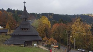 Horský hotel Čarták na Soláni - Informační centrum Zvonice - 30.10.2026 v 12:55 Horský hotel Čarták na Soláni - Informační centrum Zvonice - 30.10.2026 v 12:55