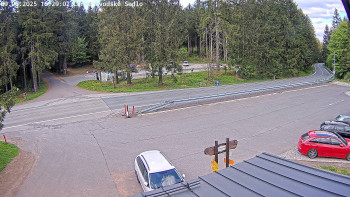 Snímek    9.5.2025 v 16:30