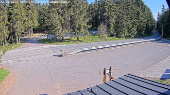 Snímek    12.5.2025 v 08:45