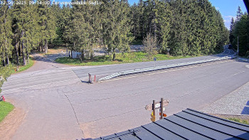 Snímek    12.5.2025 v 09:15
