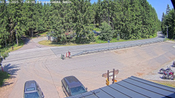Snímek    15.6.2025 v 12:00