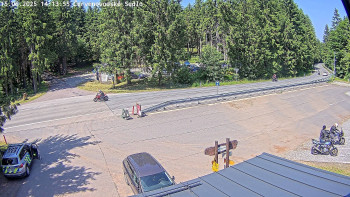 Snímek    15.6.2025 v 14:15