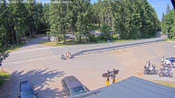 Snímek    15.6.2025 v 15:00
