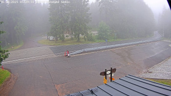 Snímek    16.6.2025 v 07:30