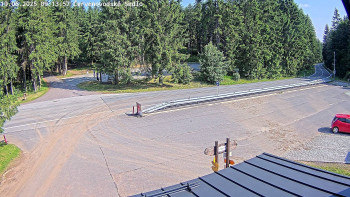 Snímek    19.6.2025 v 09:15
