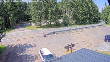 Snímek    23.6.2025 v 14:45