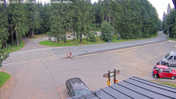 Snímek    4.7.2025 v 09:30