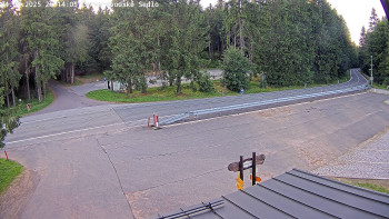 Snímek    4.7.2025 v 20:15