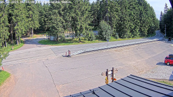 Snímek    6.7.2025 v 09:00