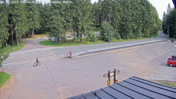 Snímek    6.7.2025 v 09:15