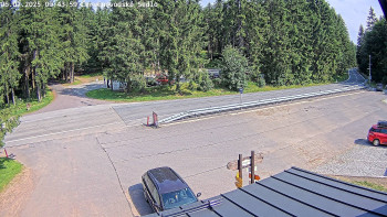 Snímek    6.7.2025 v 09:45
