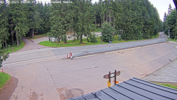 Snímek    12.7.2025 v 07:30