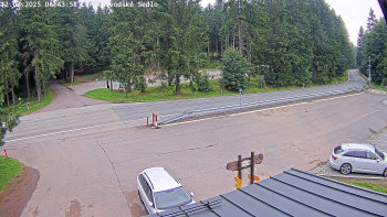 Snímek    12.7.2025 v 08:45