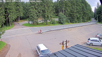 Snímek    12.7.2025 v 09:15
