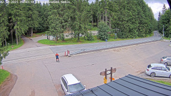 Snímek    12.7.2025 v 09:45