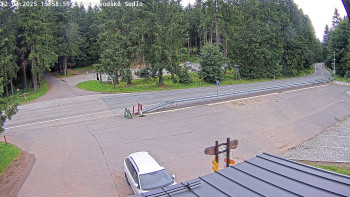 Snímek    12.7.2025 v 14:00