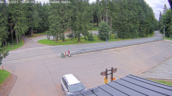 Snímek    12.7.2025 v 14:30