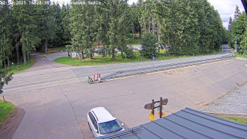 Snímek    12.7.2025 v 15:30