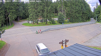 Snímek    12.7.2025 v 15:45