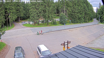Snímek    12.7.2025 v 16:30
