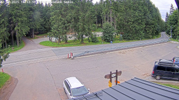 Snímek    12.7.2025 v 18:15