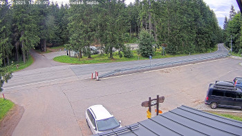 Snímek    12.7.2025 v 18:30