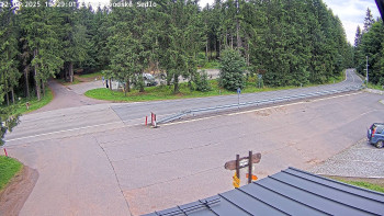 Snímek    12.7.2025 v 19:30
