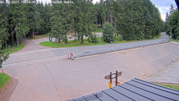 Snímek    12.7.2025 v 20:00