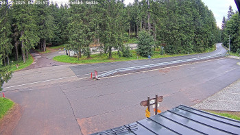 Snímek    13.7.2025 v 05:30