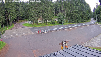 Snímek    13.7.2025 v 06:15