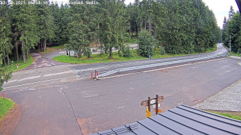 Snímek    13.7.2025 v 07:00