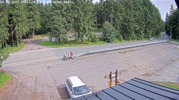 Snímek    13.7.2025 v 09:30